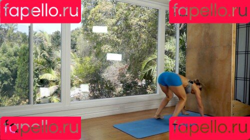 Zuzka Light Onlyfans Photo Gallery 