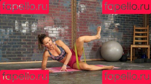 Zuzka Light Onlyfans Photo Gallery 