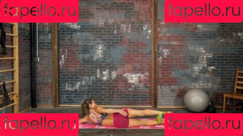 Zuzka Light Onlyfans Photo Gallery 