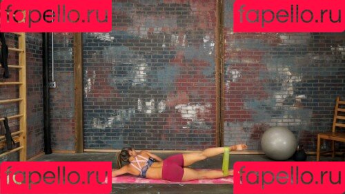 Zuzka Light Onlyfans Photo Gallery 