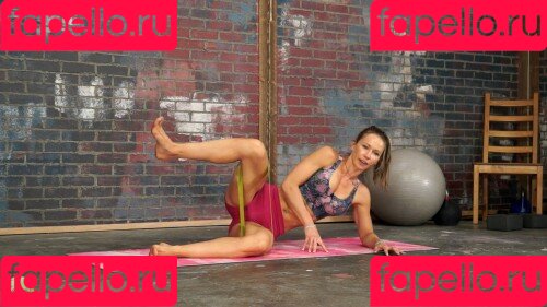 Zuzka Light Onlyfans Photo Gallery 