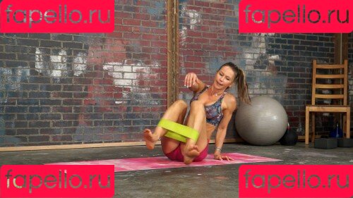 Zuzka Light Onlyfans Photo Gallery 