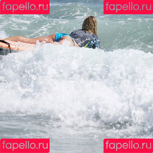 Zuzka Light Onlyfans Photo Gallery 