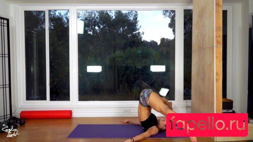 Zuzka Light Onlyfans Photo Gallery 