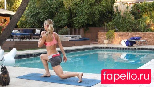 Zuzka Light Onlyfans Photo Gallery 