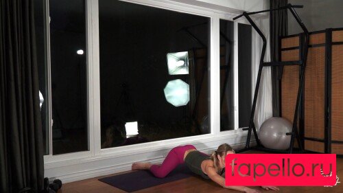 Zuzka Light Onlyfans Photo Gallery 