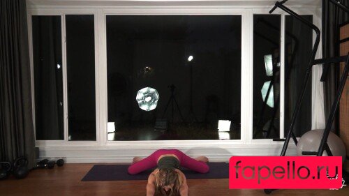 Zuzka Light Onlyfans Photo Gallery 