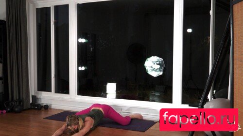 Zuzka Light Onlyfans Photo Gallery 