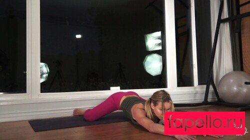 Zuzka Light Onlyfans Photo Gallery 