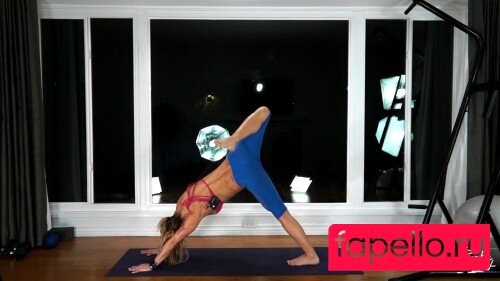 Zuzka Light Onlyfans Photo Gallery 