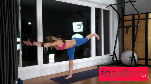 Zuzka Light Onlyfans Photo Gallery 