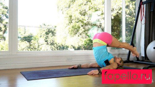 Zuzka Light Onlyfans Photo Gallery 