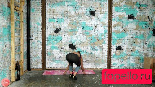 Zuzka Light Onlyfans Photo Gallery 