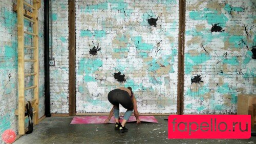 Zuzka Light Onlyfans Photo Gallery 