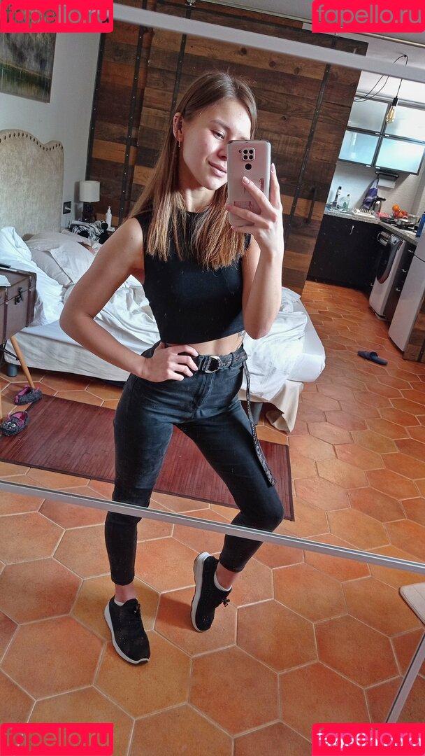 lucysunshinefree Onlyfans Photo Gallery 