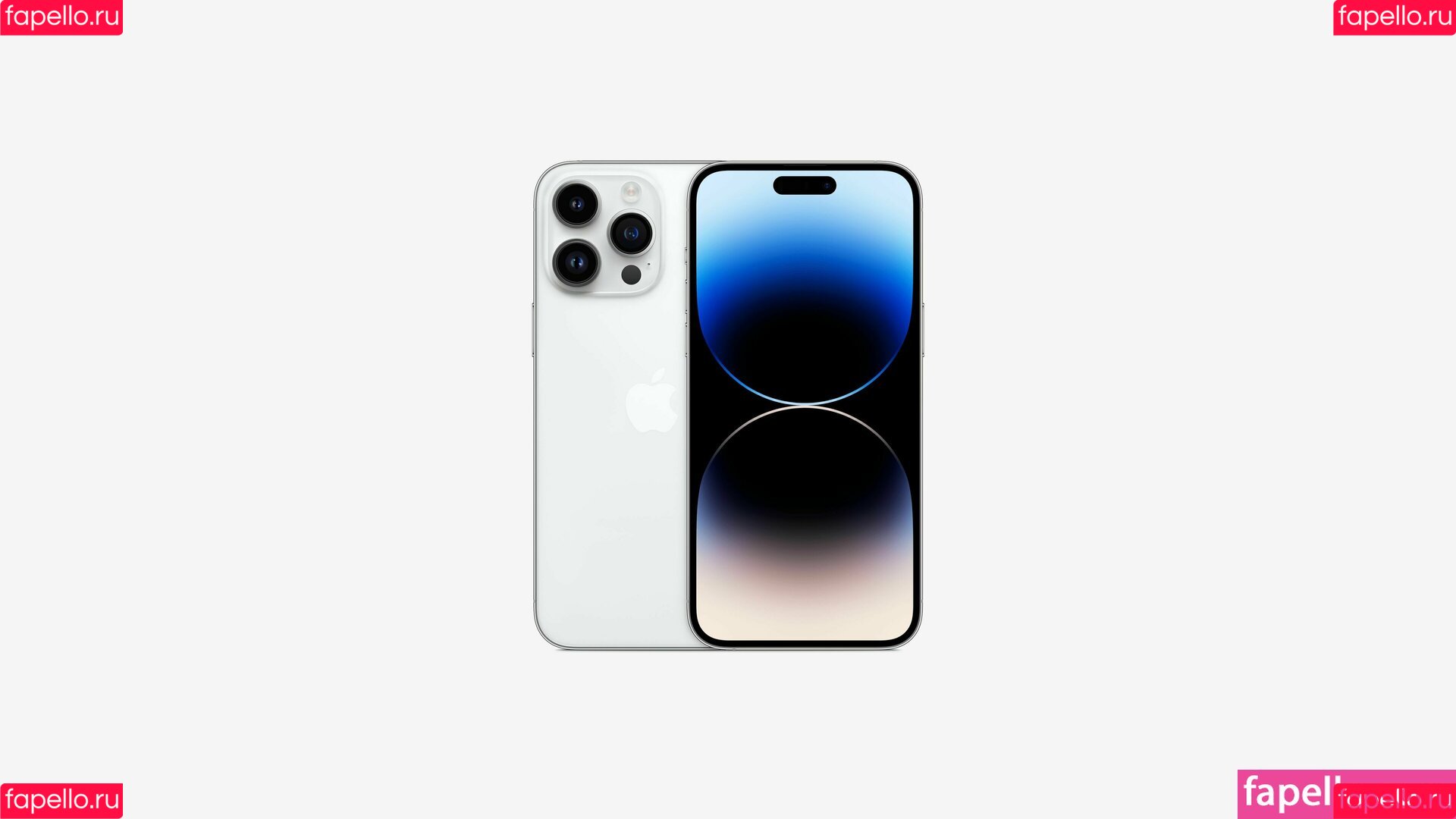 lucysunshinefree Onlyfans Photo Gallery 