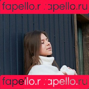 lucysunshinefree Onlyfans Photo Gallery 