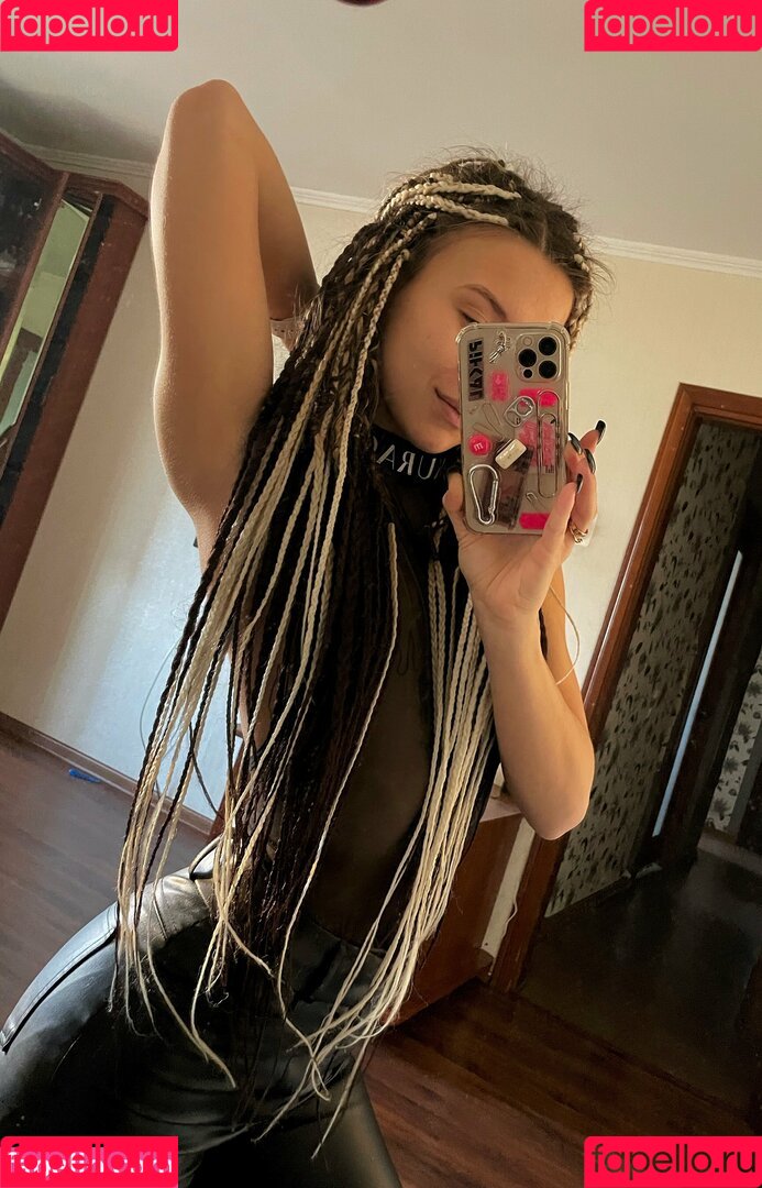 lucysunshinefree Onlyfans Photo Gallery 