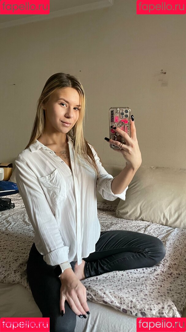 lucysunshinefree Onlyfans Photo Gallery 