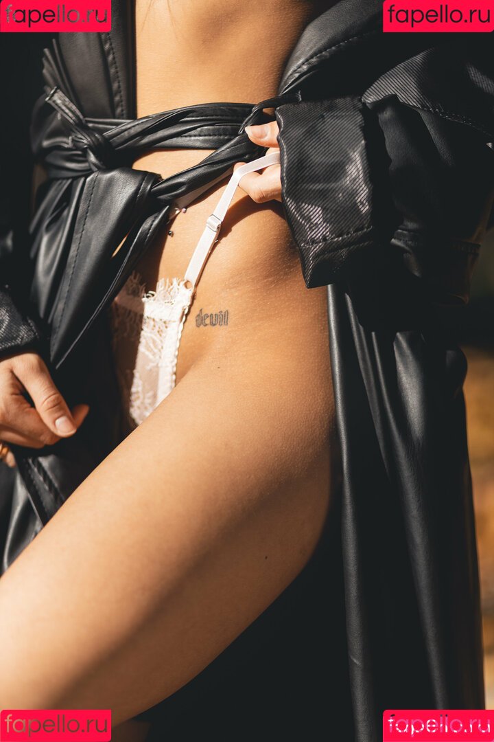 lucysunshinefree Onlyfans Photo Gallery 