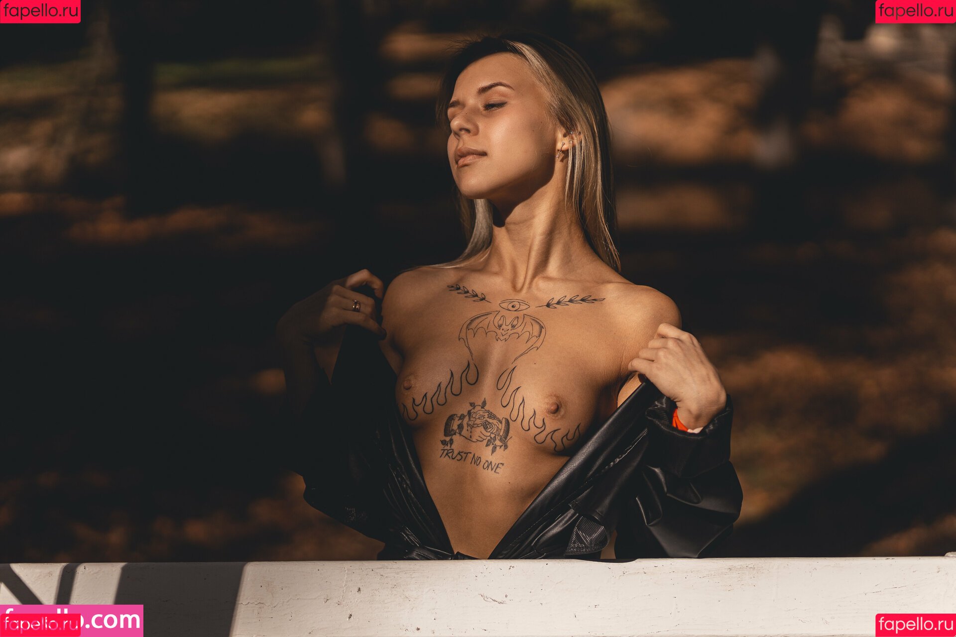 lucysunshinefree Onlyfans Photo Gallery 