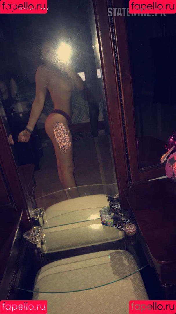 Tori_Chapman Onlyfans Photo Gallery 