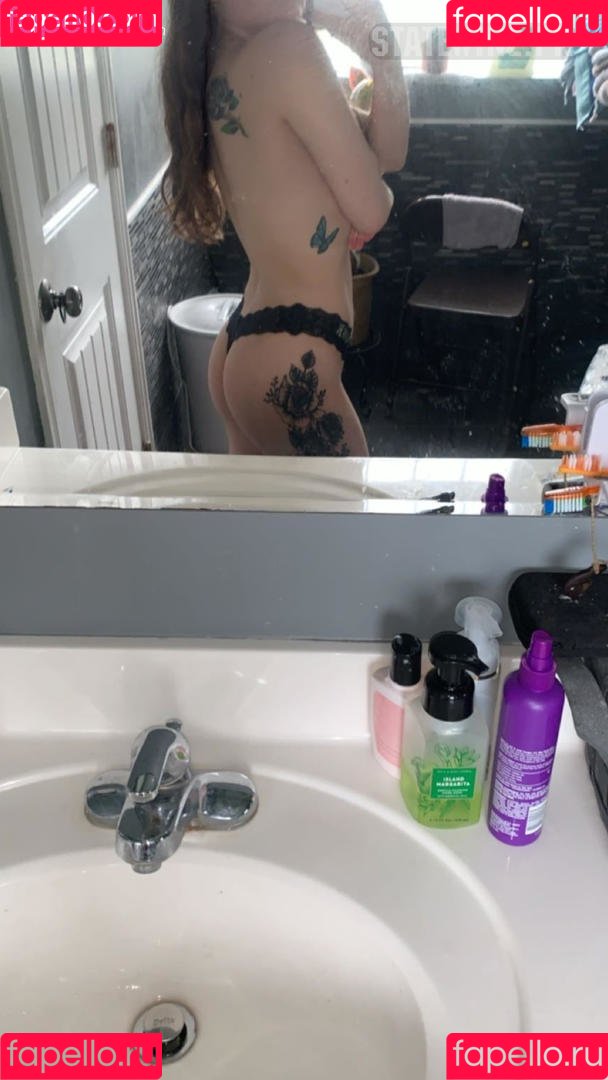 Tori_Chapman Onlyfans Photo Gallery 