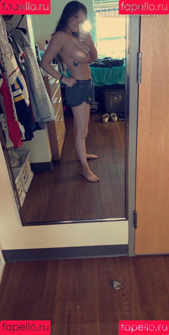 Tori_Chapman Onlyfans Photo Gallery 