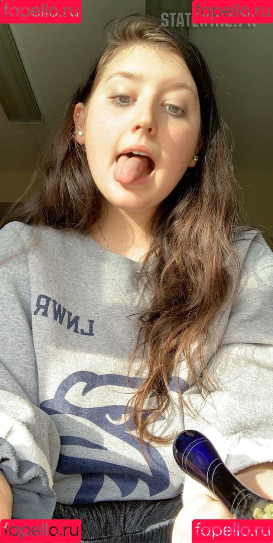 Tori_Chapman Onlyfans Photo Gallery 