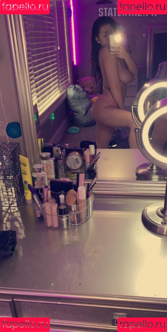 Tori_Chapman Onlyfans Photo Gallery 