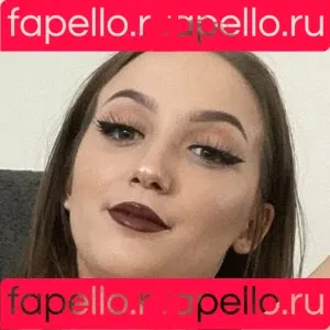rubexcubex Onlyfans Photo Gallery 