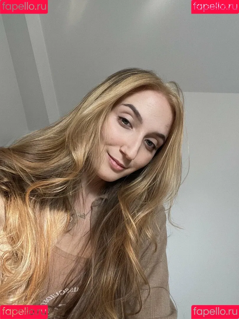 rubexcubex Onlyfans Photo Gallery 
