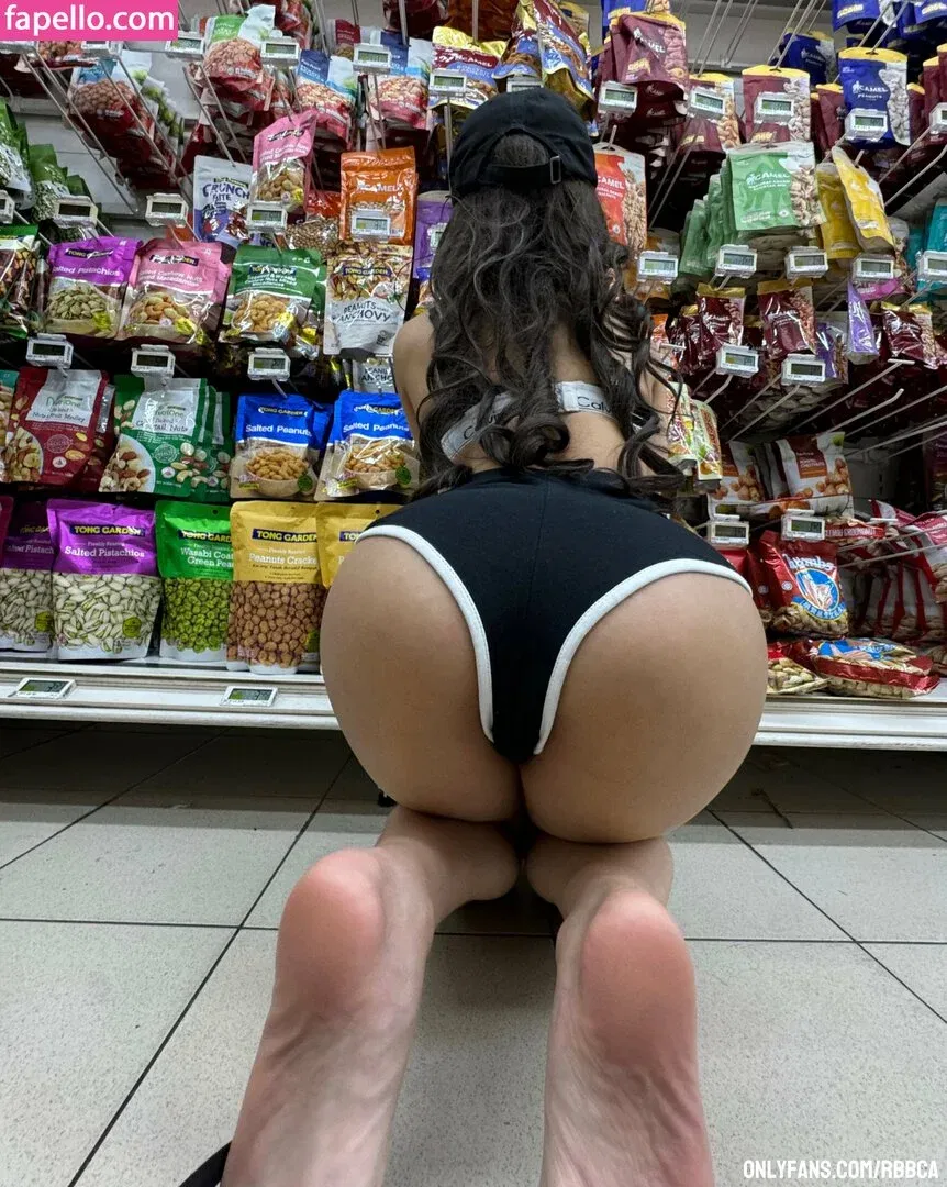 rubexcubex Onlyfans Photo Gallery 