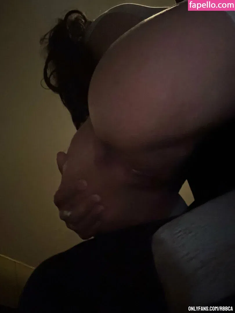 rubexcubex Onlyfans Photo Gallery 