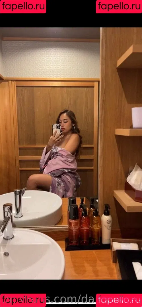 dancer_karenk Onlyfans Photo Gallery 