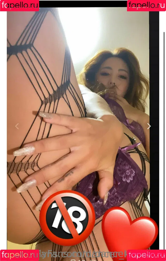 dancer_karenk Onlyfans Photo Gallery 