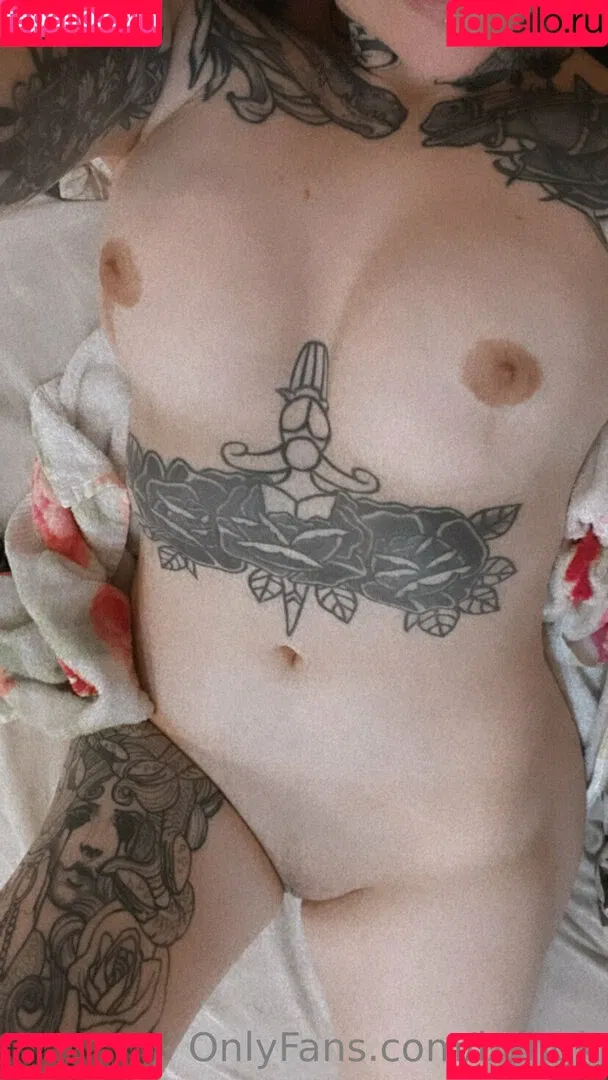 bahgk Onlyfans Photo Gallery 
