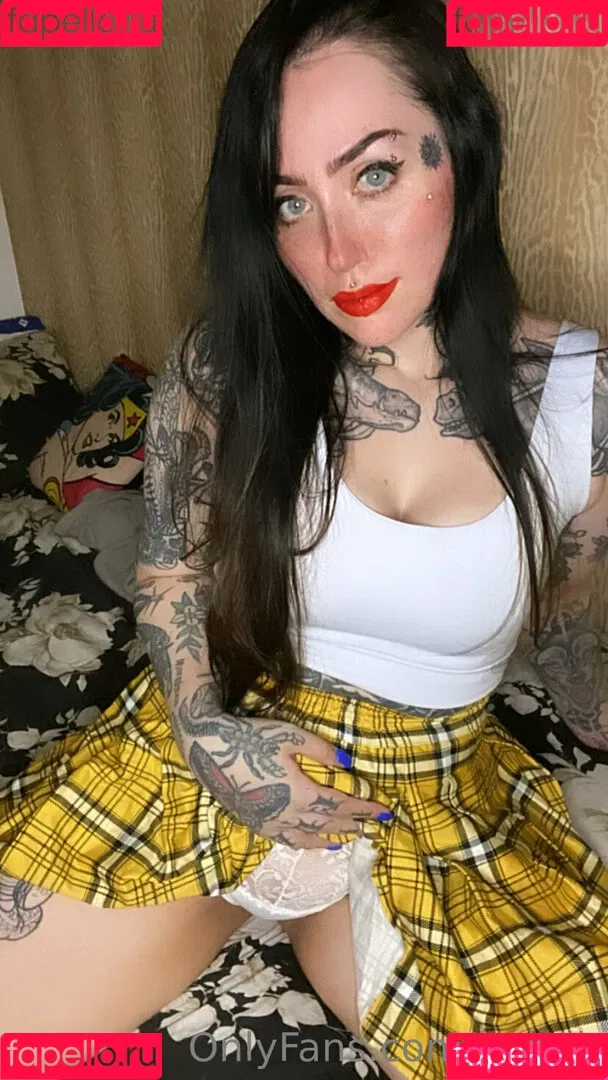 bahgk Onlyfans Photo Gallery 