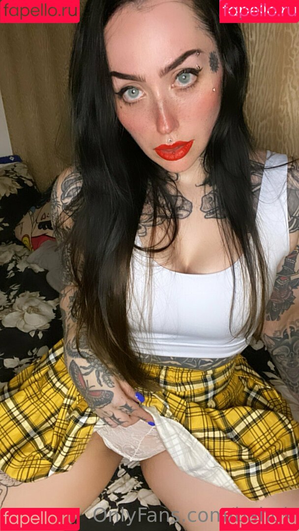 bahgk Onlyfans Photo Gallery 