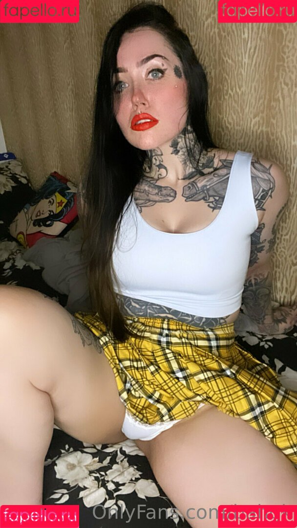 bahgk Onlyfans Photo Gallery 