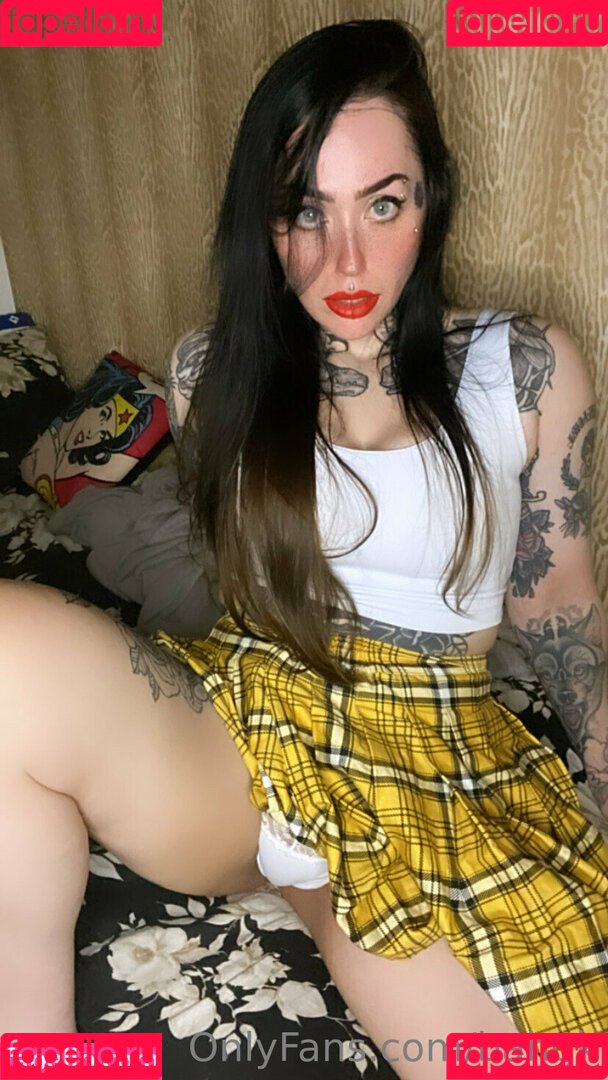 bahgk Onlyfans Photo Gallery 