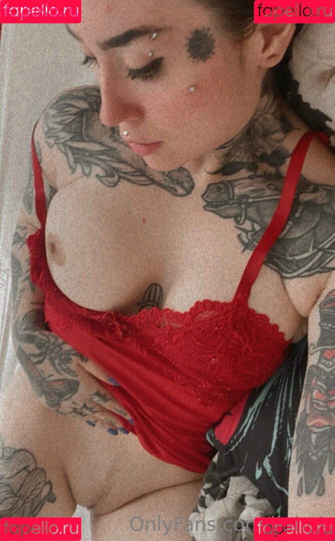 bahgk Onlyfans Photo Gallery 