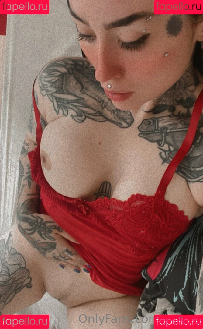 bahgk Onlyfans Photo Gallery 