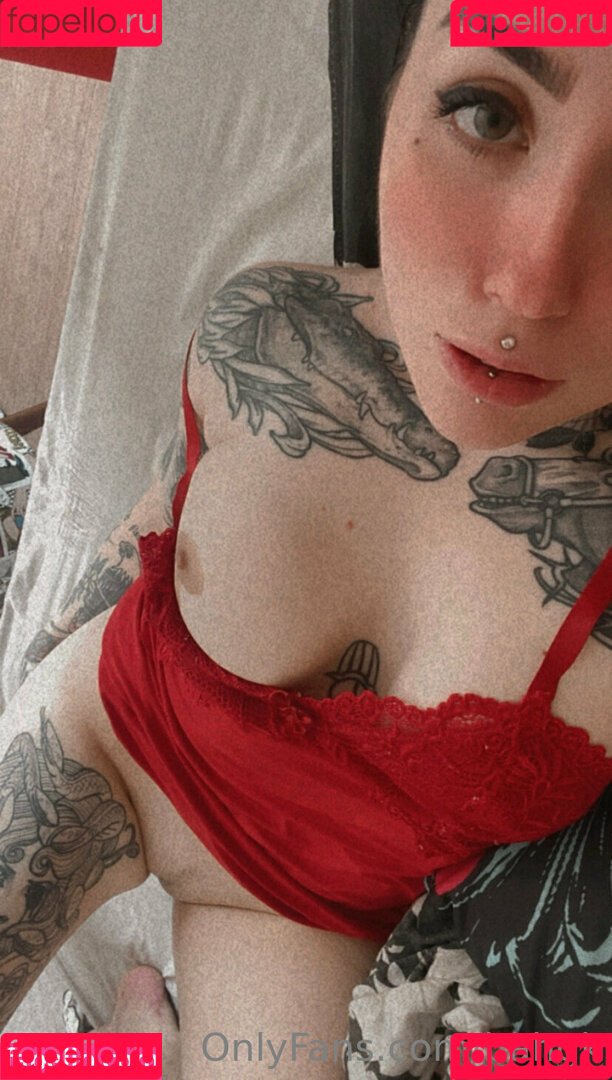 bahgk Onlyfans Photo Gallery 