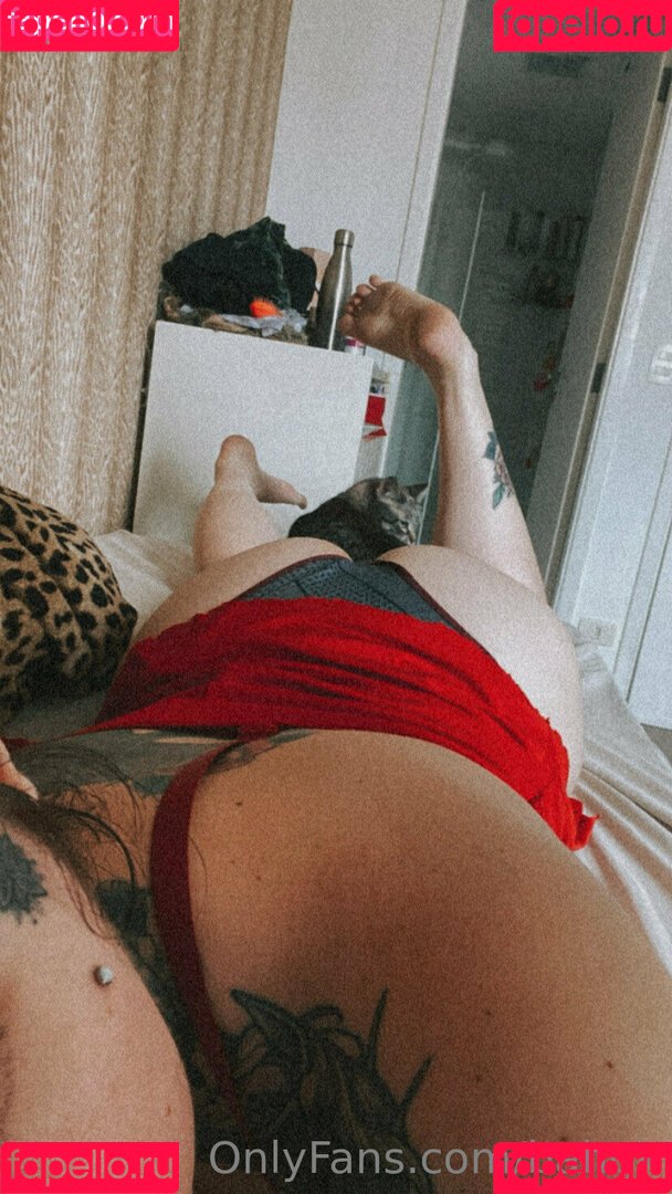 bahgk Onlyfans Photo Gallery 