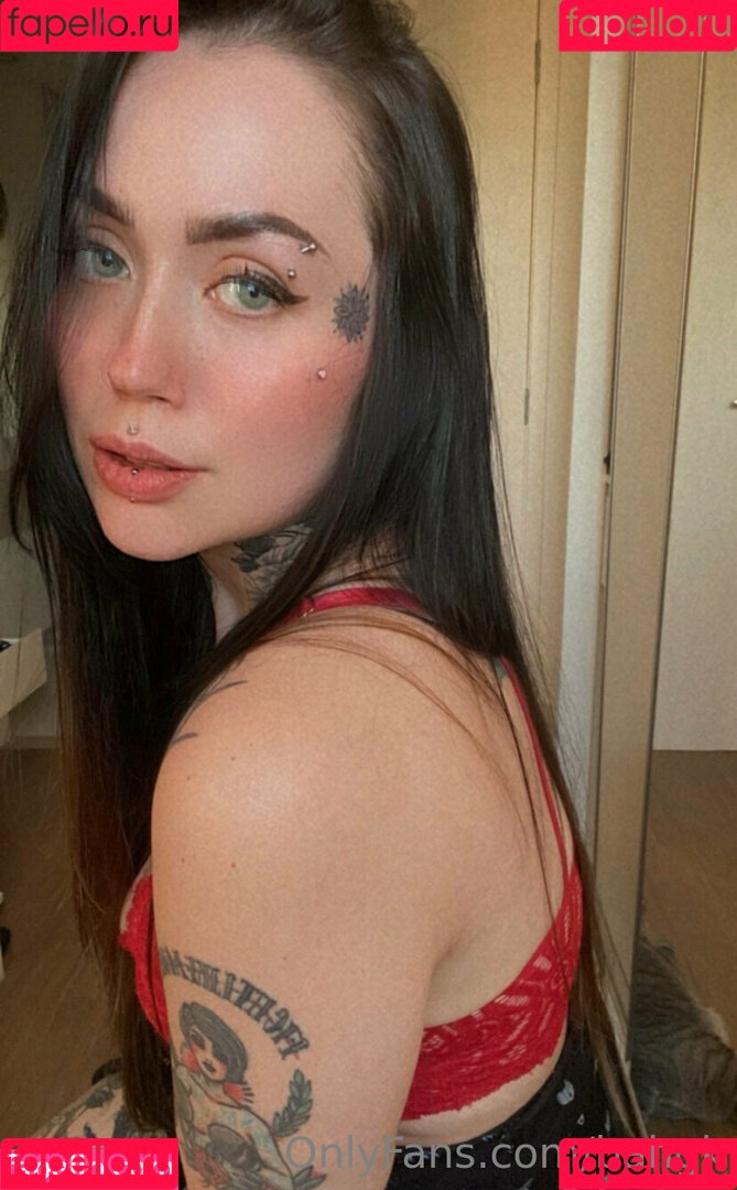 bahgk Onlyfans Photo Gallery 