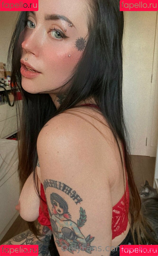 bahgk Onlyfans Photo Gallery 