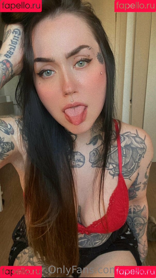 bahgk Onlyfans Photo Gallery 