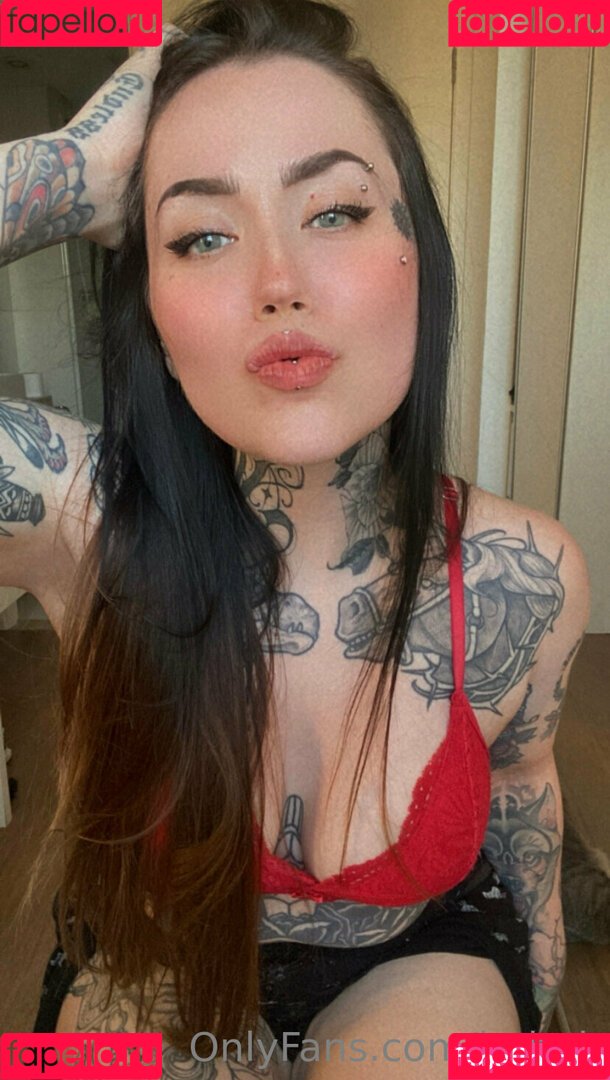 bahgk Onlyfans Photo Gallery 