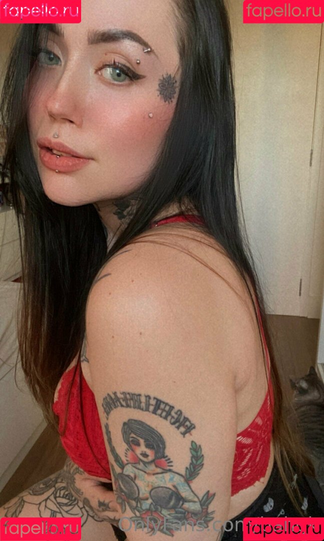 bahgk Onlyfans Photo Gallery 